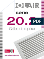 Serie_20_2_fr