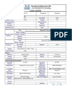 Y300-10 TFS Clear - White PLT (Español)