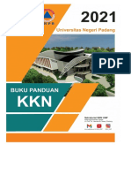 Buku_Panduan KKN _ Jul-Des 2021