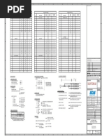 Ee-003 General Notes