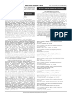 DODF 208 08-11-2021 INTEGRA-páginas-120-122