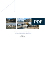 04 Anteproyecto PRC Quilpue 2 PDF