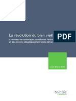Vieillir Livre - Blanc - La - Revolution - Du - Bien - Vieillir - Juin2015-1