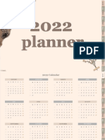 2022 Vintage Planner (MW) - 3