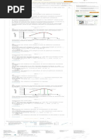 Solved Results of A Standard Proctor Compaction Test On A Silt...