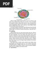 Influenza (1)