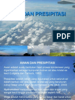 awan-dan-presipitasi