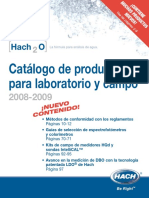  Lupa, aumento de 2.5X, calidad de laboratorio, 3 pulgadas de  diámetro, 6 pulgadas de longitud focal - Eisco Labs : Industrial y  Científico