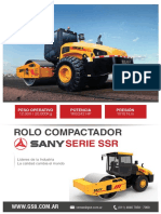 Rolo Compactador SSR_compressed
