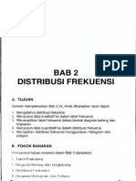 Materi 2 Analisis Frekuensi