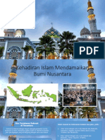 430732908-Kehadiran-Islam-Mendamaikan-Bumi-Nusantara