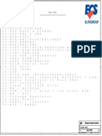 G41T-M7 Motherboard Diagram Guide