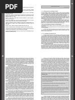 Colomer y Silveyra - Literatura Infantil