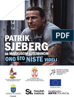 CSF ITC 2017 E Knjiga Ono Sto Niste Videli Patrik Sjoberg
