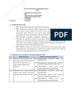 RPP PERTEMUAN KE 6 FIX (1)