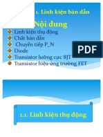 LKDT Chuong1 p1