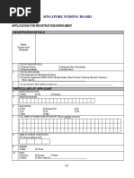 SNB Registration Form v6