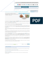 2 Claves Del Mercado de Capitales, Impulsor de La Economía - CMF Educa. Comisión para El Mercado Financiero