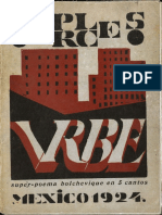 356493023-Maples-ARCE-1924-Urbe-pdf