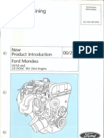 Zetec Engine Technical Training c20110331 42 .PDF;Filename= UTF-8''Zetec Engine Technical Training c20110331 %5B42%5D