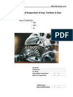 Rapport Type