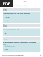 My Courses: Home UGRD-ITE6102A-2113T Week 14: Final Examination Final Exam