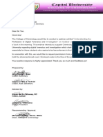 1digital Forensic Investigation Webinar Request Letter (Osas)