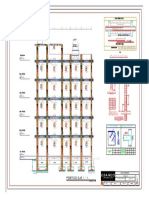 E-Portico 1 - 1