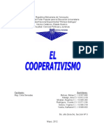 144003968 Trabajo de Cooperativismo