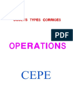 01-Opérations Sujet Type CM2