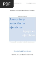 Download Asesorias en Linea by Maestros En Linea SN53805151 doc pdf