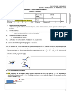 Parcial 2 Dinamica 20212