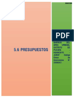 6 Presupuestos 20201013 172111 392