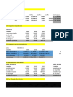 Tablas Completas