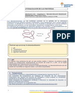 Guía-Desnaturalizando-proteínas-3°-Biología-Celular-y-molecular-17-al-28-de-agosto-2020
