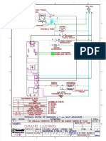 bambi-diagrama-electrico