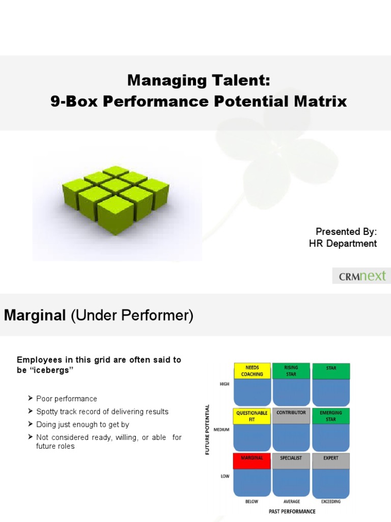 Assessment 9 Grid Box V1 PDF Mentorship Expert