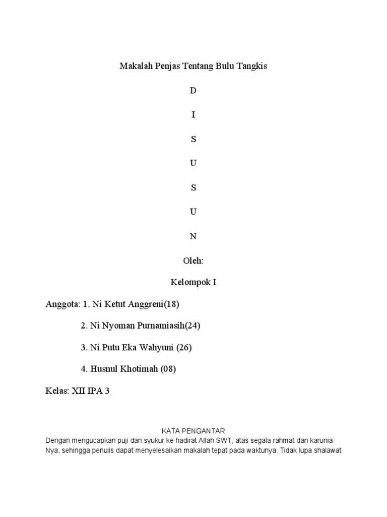 I Don T Love Him Anymore Meaning In Hindi