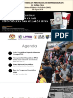 5 - Slaid Kajian LPPKN Sabah - en Adzmel