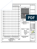 Cerramiento Pozo PB 1 - 3 Layout1