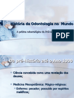 História_da_Odontologia_no__Mundo