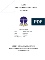 Laporan Praktikum IPA Rizky Amilano-Dikonversi