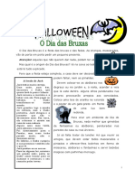 Halloween 20 (2636)