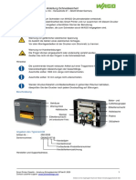 11 WAGO Smart Printer Anleitung Schneideeinheit V2 27.04.2020