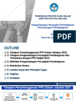 5. Riyadi_Agus - 20210329_Materi Penyegaran Pengembangan Perangkat