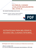 FPaquete Básico para El Cuidado Integral de La Salud en Adolescentes en Contexto Del Covid-19