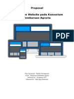 65b34 Proposal Kpa