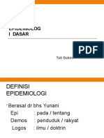 EPIDEMIOLOGI DASAR (1) SDH Print