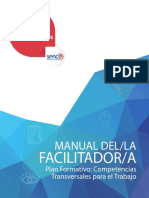 Manual Apresto Laboral PDF