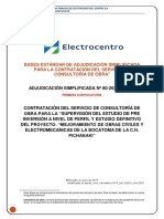 Bases As-Sm-80 Electrocentro